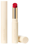 Huulepulga t&auml;itepakend Guerlain KissKiss Blur Matte, 1.85 g, primrose bliss v., 515