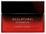 N&auml;okreem Givenchy Sculptural, 50 ml