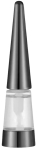 Huulel&auml;ige VT Cosmetics Reedle Shot Lip Plumper Expert, 4.3 g