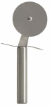 Pitsa l&otilde;ikur Homla Ontario 243924, 18.5 cm, h&otilde;be v.