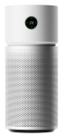 Kahjustatud pakendiga toode. &Otilde;hupuhastaja Xiaomi Smart Air Purifier Elite EU