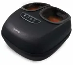Jalgade masseerija Renpho Terea Lite X WMF07, 30 W, must v.