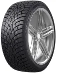 Talverehv Triangle IcelynX TI501, naastrehv 185/60/R15, 88-T, XL, -, 73 dB