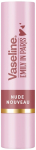 Huulepalsam Vaseline Emily In Paris Tinted Limited Edition, 3 g, nude nouveau