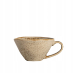 Tass Homla Darel Short, beež v., 0.25 l
