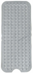 Libisemiskindel vannimatt Sepio Bea, hall v., 99 cm x 40 cm