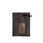 Aroomikotike Homla Urban Leather 781117, merevaigu muskus