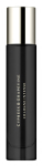 K&ouml;lnivesi Jo Malone Cypress & Grapevine Cologne Intense, 10 ml