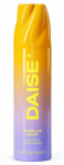 Kehapesu vahud Daise Vanilla Whip, 265 ml