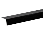 Nurkraud Arcansas, 1000 mm x 10 mm x 10 mm