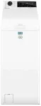 Pesumasin Electrolux 600 seeria SensiCare EW6T327E 913148391, 7 kg, valge v.