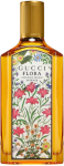 Parf&uuml;&uuml;mvesi Gucci Flora Gorgeous Orchid Intense, 100 ml