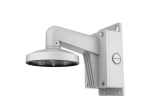 Kinnitus Hikvision DS-1473ZJ-155B