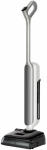Pesemistolmuimeja - hari Xiaomi Mijia 5 Pro Stick, 4000 mAh