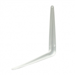 Riiulihoidik Fxa, valge v.