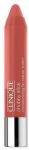 Huulev&auml;rvi alus Clinique Chubby Stick, 04 mega melon