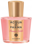 Parf&uuml;&uuml;mvesi Acqua Di Parma Peonia Nobile, 50 ml