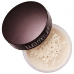 Tolmpuuder Laura Mercier Translucent Loose, translucent v., 29 g