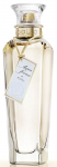 Tualettvesi Adolfo Dominguez Agua Fresca de Rosas, 200 ml