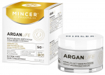 N&auml;okreem Mincer Pharma, 50 ml, 50+