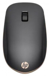 Juhtmevaba arvutihiir HP Z5000, bluetooth, must v.