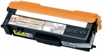 Toonerikassett Brother TN-320Y, kollane v.