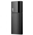 USB m&auml;lupulk Silicon Power Ultima U05, 32 GB