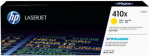 Toonerikassett HP 410X CF412X, kollane
