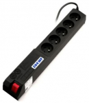 Pinge stabilisaator Acar, 3 m