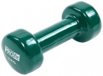 Hantel PROfit DK 4102 2 kg
