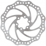 Ketas Force, h&otilde;be