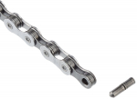 Kett Shimano
