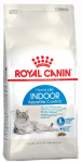 Kuiv kassitoit Royal Canin Home Life Indoor Appetite Control, kanaliha, 2 kg