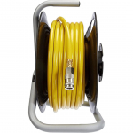 Kompressori voolik Stanley 166013XSTN, 20 m