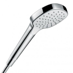 Du&scaron;ipihusti Hansgrohe HG Mysport, kroom v., 1.1 cm