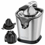 Tsitruspress Proficook PC-ZP 1154, 160 W
