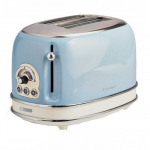 R&ouml;ster Ariete 155/05, sinine v.