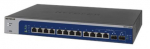 Jagaja (Switch) Netgear XS512EM-100EUS