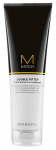 &Scaron;ampoon Paul Mitchell Mitch Double Hitter, 250 ml