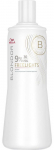 Oks&uuml;dant Wella Professionals Blondor, 9% 30 Vol., 1000 ml