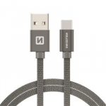 Juhe Swissten, USB/USB 3.0 C male