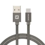 Juhe Swissten, USB/USB 3.0 C male