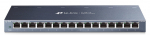 Jagaja (Switch) TP-Link TL-SG116