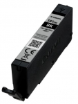 Tindiprinteri kassett Canon CLI-581XXL BK, must v.