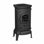 Malmahi Nordflam Verdo, 7 kW