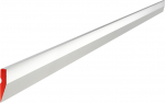 Profiil Sola AL2606, trapetsikujuline, 1800 mm