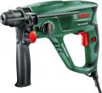 Perforaator Bosch PBH 2100 RE, 2.2 kg, 550 W