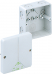 Jaotuskarp Spelsberg Junction Box ABOX 040 IP65