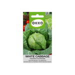 Seemned Okko, kapsas Pourovo Polopozdni, 1 g