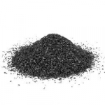 Aktiivs&ouml;e t&auml;iteaine AMG SRL 3K000113, 1 kg